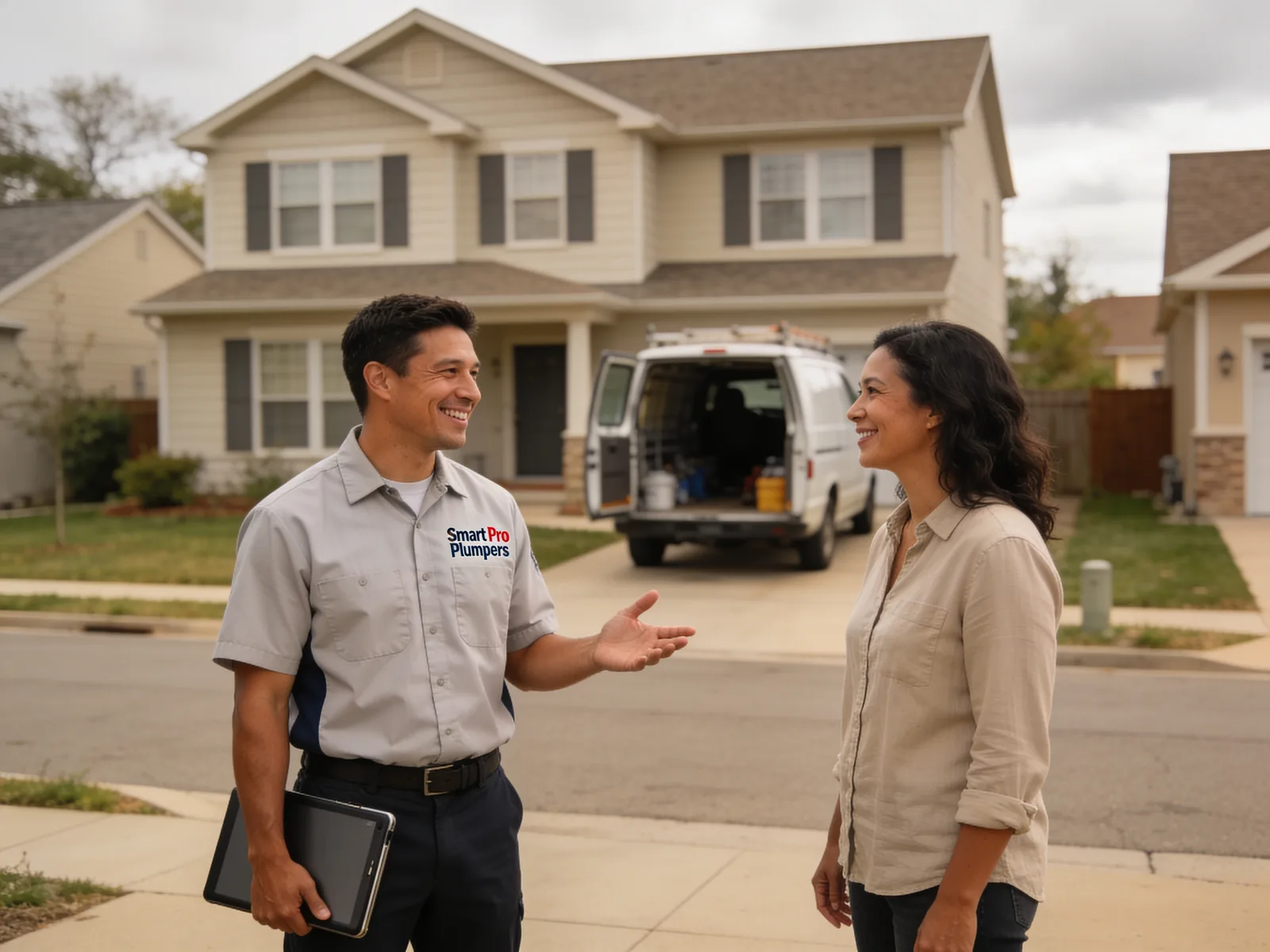 Water Heater Repair King And Queen Court House, VA FAQs